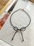 Collar Justina