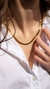 Collar Ameli