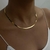 Collar Ameli - comprar online