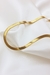Collar Ameli - Makenai Accesorios Bijou & Talleres