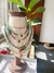 Collar Piedrita - tienda online