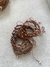 Pulsera Noe - comprar online