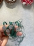 Pulsera Male en internet