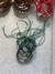 Pulsera Male - Makenai Accesorios Bijou & Talleres