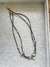 Collar Miranda - comprar online