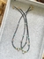 Collar Miranda - tienda online