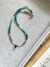 Collar Piedrita