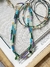 Collar Piedrita - comprar online