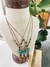 Collar Lorena - comprar online