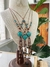 Collar Lorena