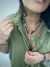 Collar Mishka en internet