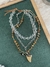 Collar semillas de tagua en internet