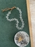 Collar Cristal - comprar online