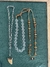 Collar Cristal - Makenai Accesorios Bijou & Talleres