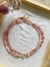 Collar Pili en internet