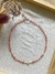 Collar Pili - comprar online