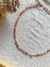Collar Pili