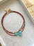 Collar Charito
