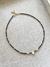 Imagen de Collar Charito