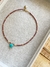 Collar Charito - comprar online