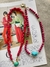 Collar Acasia