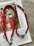 Collar India