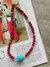 Collar India en internet