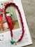 Collar Acasia - comprar online