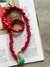 Collar Acasia en internet