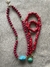 Collar India - comprar online