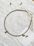 Collar penelope