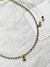 Collar penelope - comprar online