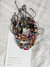 Pulsera shine en internet
