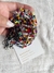 Pulsera shine - Makenai Accesorios Bijou & Talleres