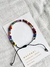 Pulsera shine