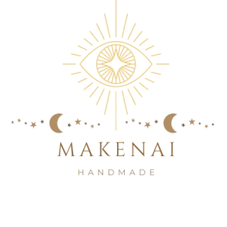 Makenai Accesorios Bijou & Talleres