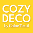 Cozy Deco by Chloe Textil