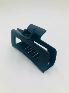 Broche Rectangular XL
