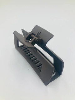 Imagen de Broche Rectangular XL
