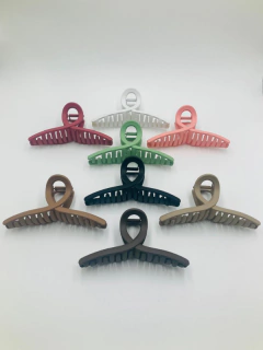 Broche Nudo XL - comprar online