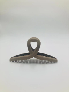 Broche Nudo XL - comprar online