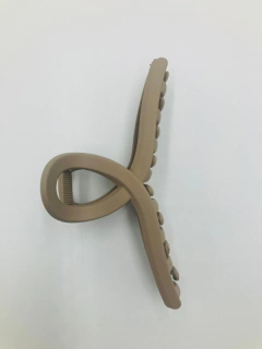 Broche Nudo XL