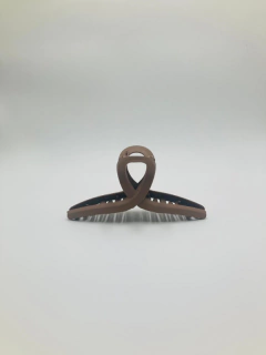 Imagen de Broche Nudo XL