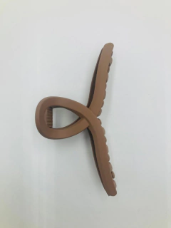 Broche Nudo XL - tienda online