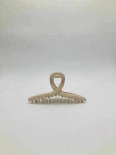 Broche Nudo XL - It's a wrap