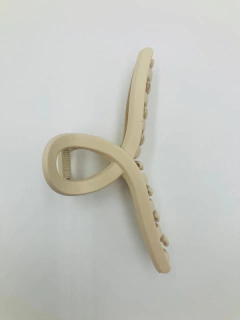 Broche Nudo XL en internet