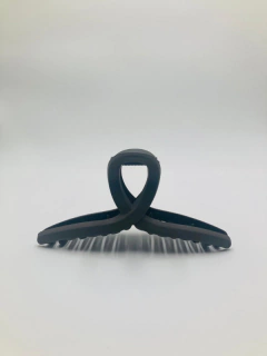 Broche Nudo XL - comprar online