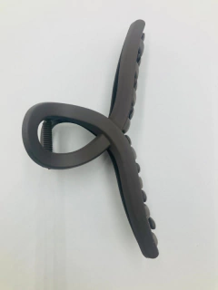 Broche Nudo XL