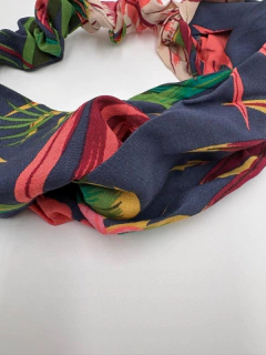 Turbante Florence - comprar online