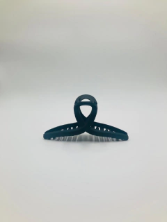 Imagen de Broche Nudo XL